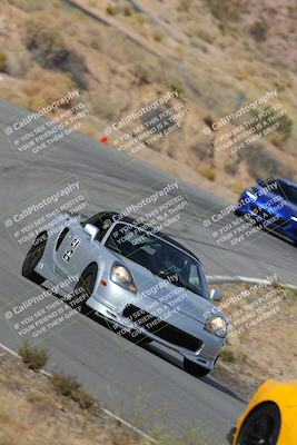 media/Nov-18-2023-Extreme Speed (Sat) [[10c227f63a]]/2-Green/turn 14/